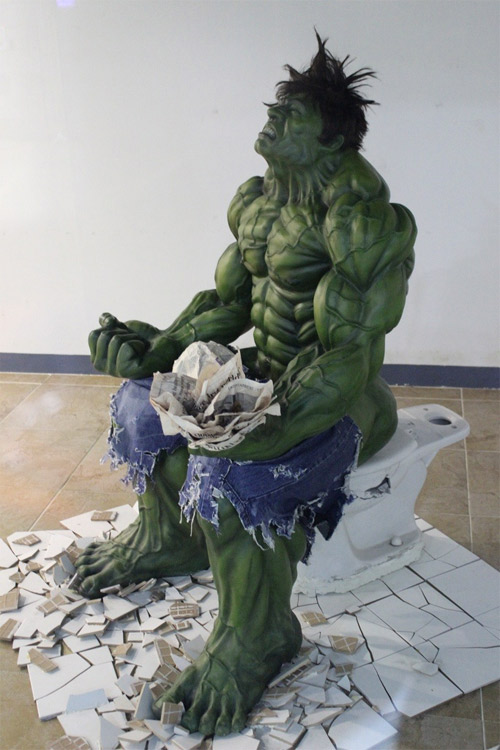 projet 1300 litres - Page 15 Hulk-t10