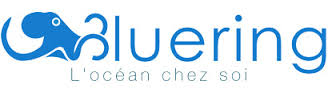 Bluering Aqua: Images10