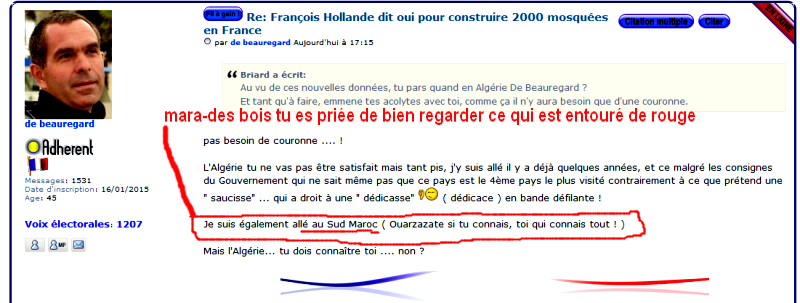 François Hollande dit oui pour construire 2000 mosquées en France - Page 3 1_maro11
