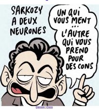 Sarkozy : "Je souhaite que la France tourne le dos à la médiocrité" 1_mens10