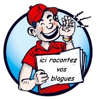 Quand on est Président de la République - Palmashow 1logo10