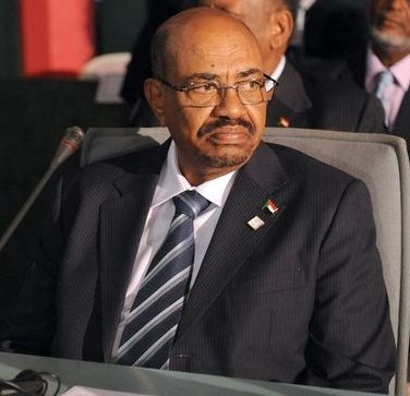 L'ambassadeur saoudien salue la position du peuple soudanais Soutenant l'opération de tempête décisive 34484510