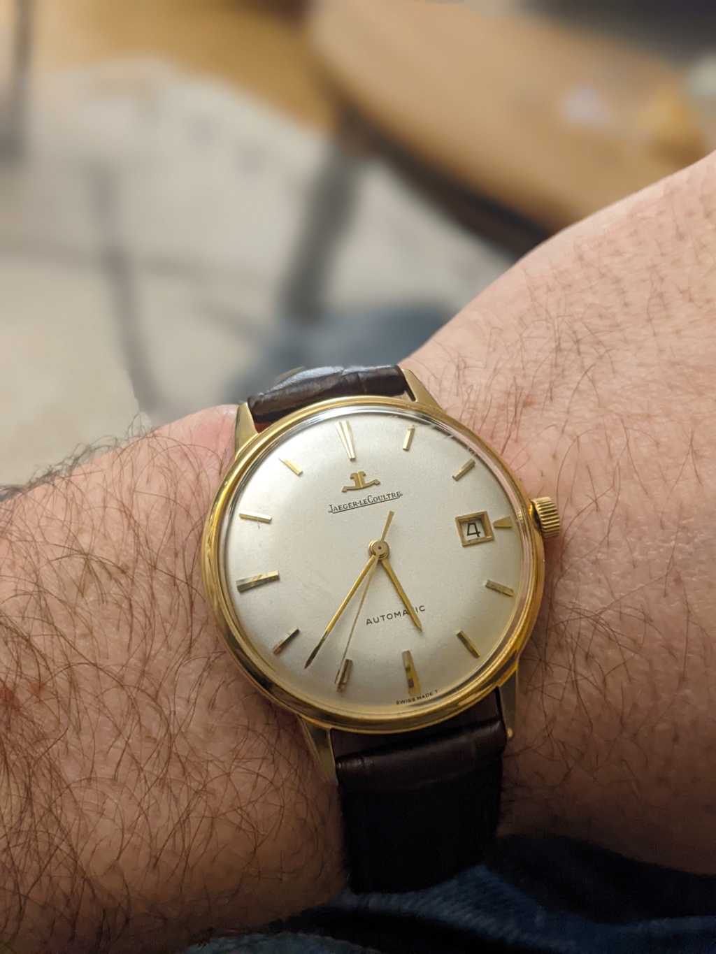 Quelle montre porterez-vous pour Noel? Pxl_2036