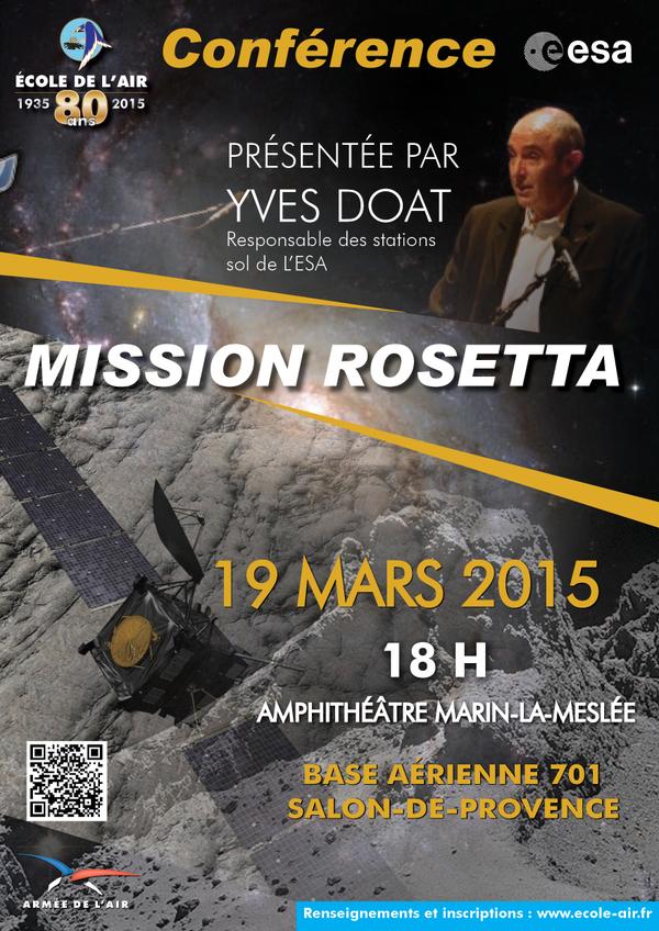 Rosetta : Mission autour de la comète 67P/Churyumov-Gerasimenko  - Page 19 Cacmng10