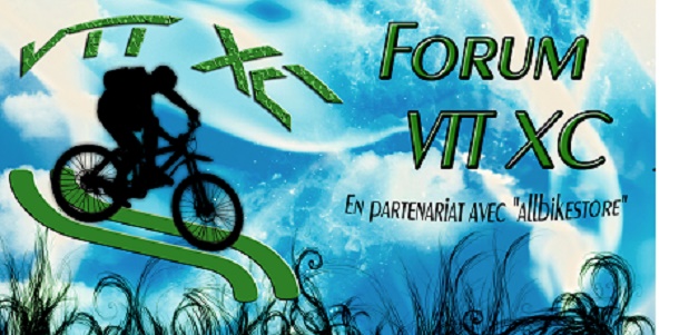 FORUM VTTXC