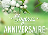 joyeux anniversaire A.... - Page 20 7679p10