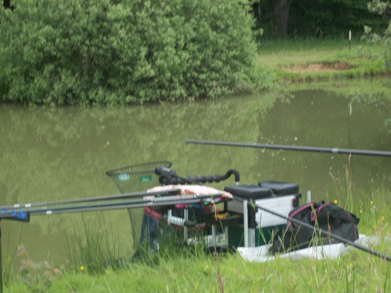 petite journée de peche à Beaulieu avec mon beauf 100_1116