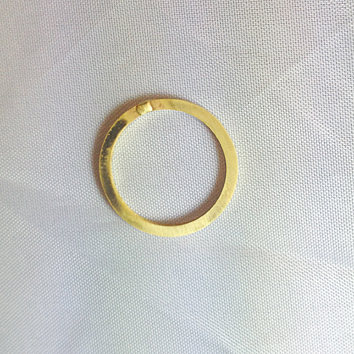 Prix soudure bague or hotsell