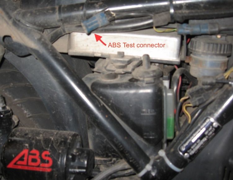 ABS light on...need some advice on the basics Abs_te10