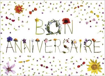 Bon Anniversaire Muriel Bon Anniversaire Muriel
