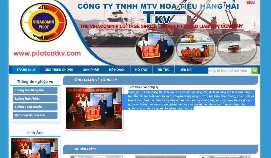 Mẫu Web mới nhất Untitl12