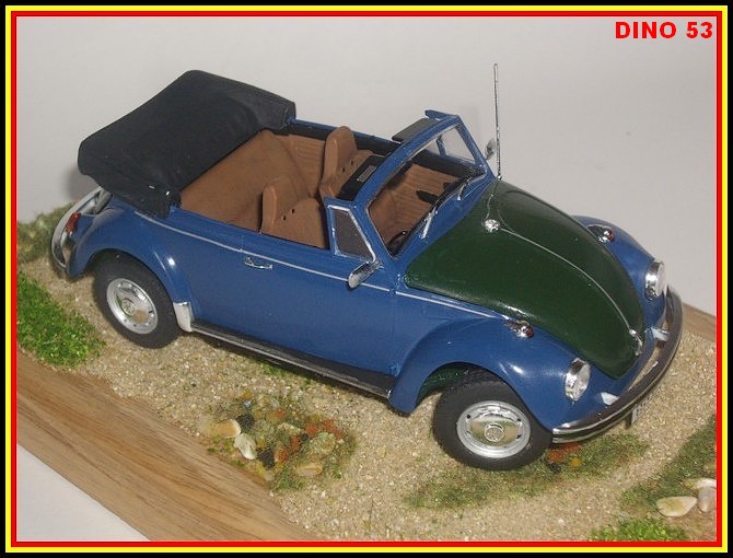 Ma galerie sur Le MANS et autres ... Coc_g010