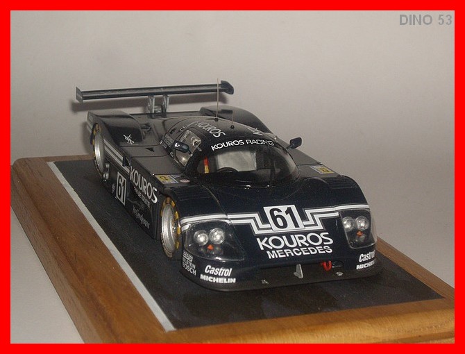 Ma galerie sur Le MANS et autres ...  Lm_87_11