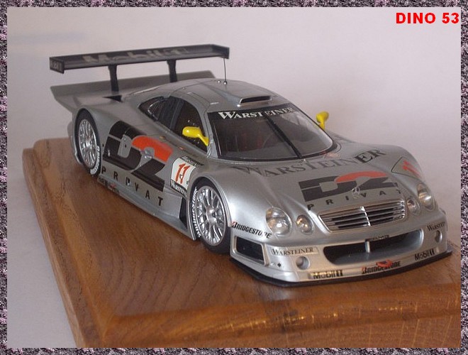 Ma galerie sur Le MANS et autres ... Merc_d10