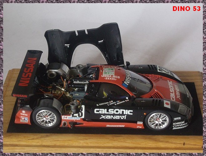 MA GALERIE SUR LE MANS ET AUTRES Nis_r312
