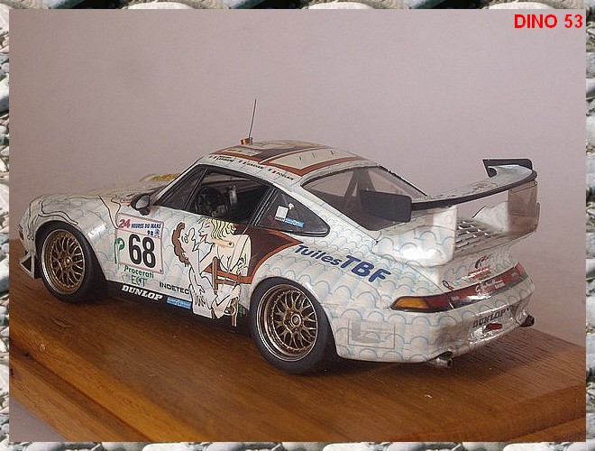 Ma galerie sur Le MANS et autres ... Por_gt24