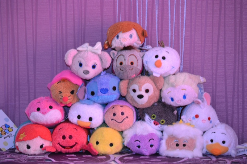 Peluches Tsum-Tsum - Page 39 Dsc_0111