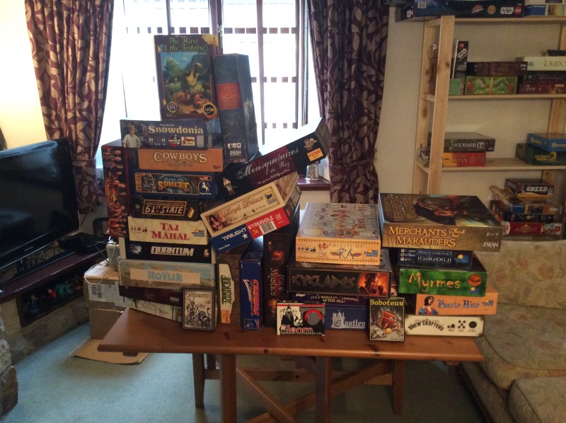My board gaming shame... Img_0412