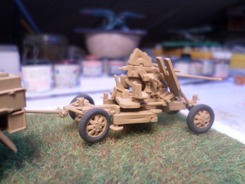 ( AIRFIX )     MORRIS et canon BOFOR Sam_5652