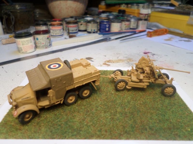 ( AIRFIX )     MORRIS et canon BOFOR Sam_5655