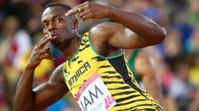 Usain Bolt wants to run 200m in under 19 seconds 02111510