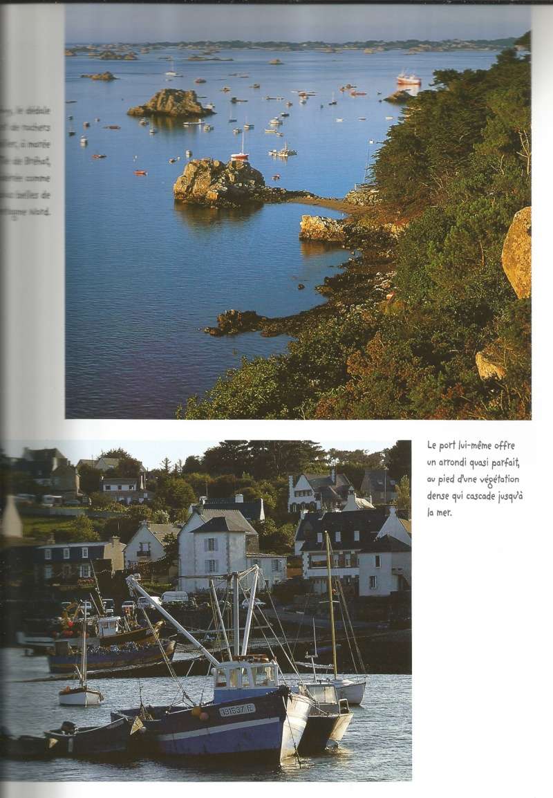 petits  ports de pêche en france - Page 3 Bovign10