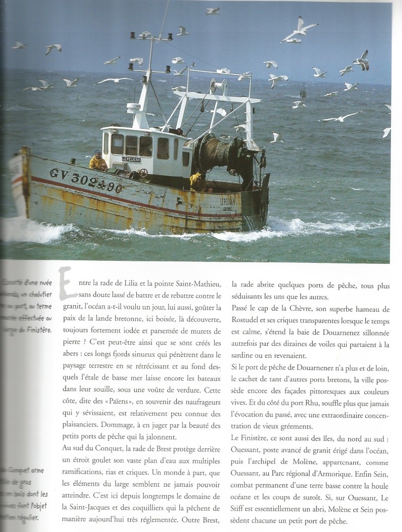 petits  ports de pêche en france - Page 3 Finist10