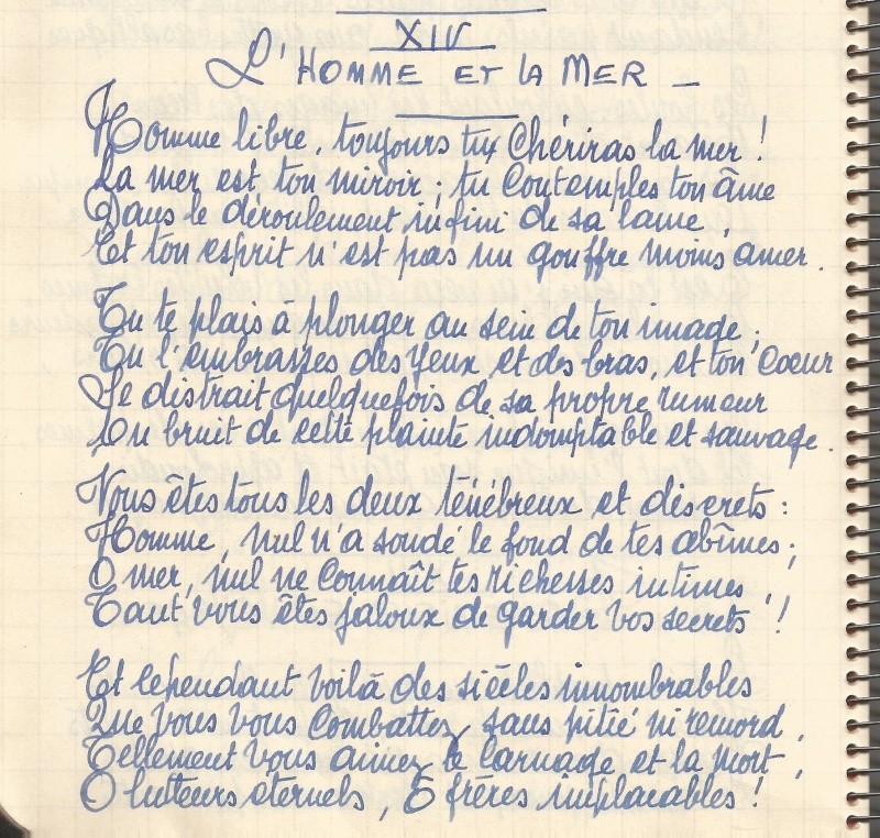 Poèmes de la Mer - Page 12 L_homm10