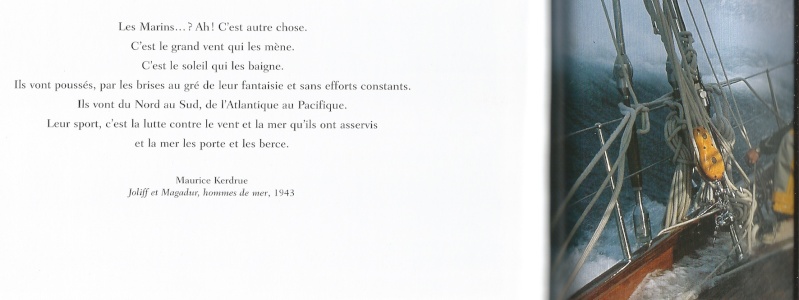 Poèmes de la Mer - Page 12 Les_ma12