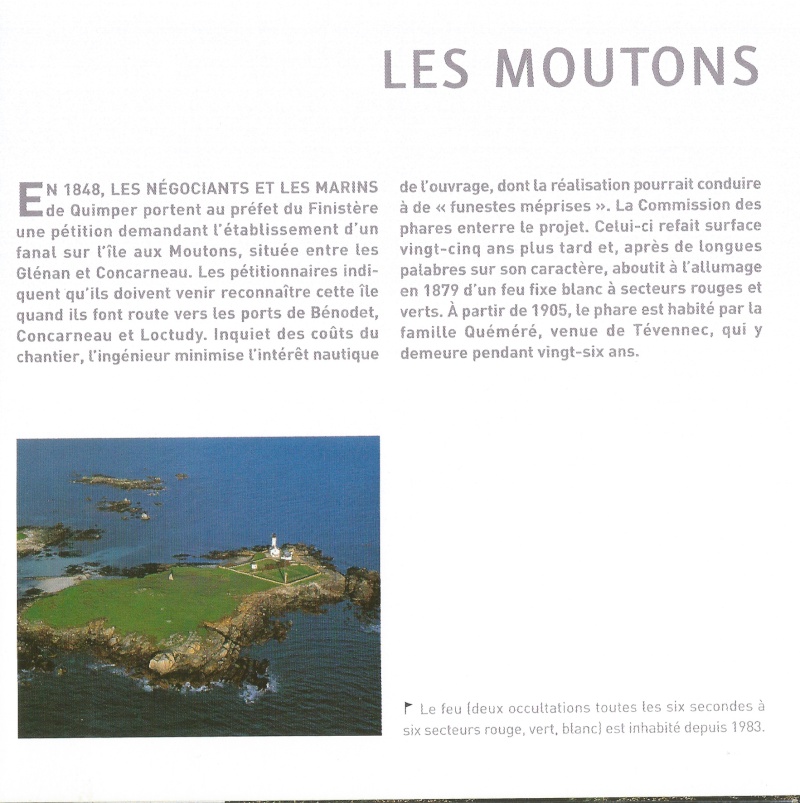 bateau phare - les phares en mer et à terre (1) - Page 19 Les_mo10