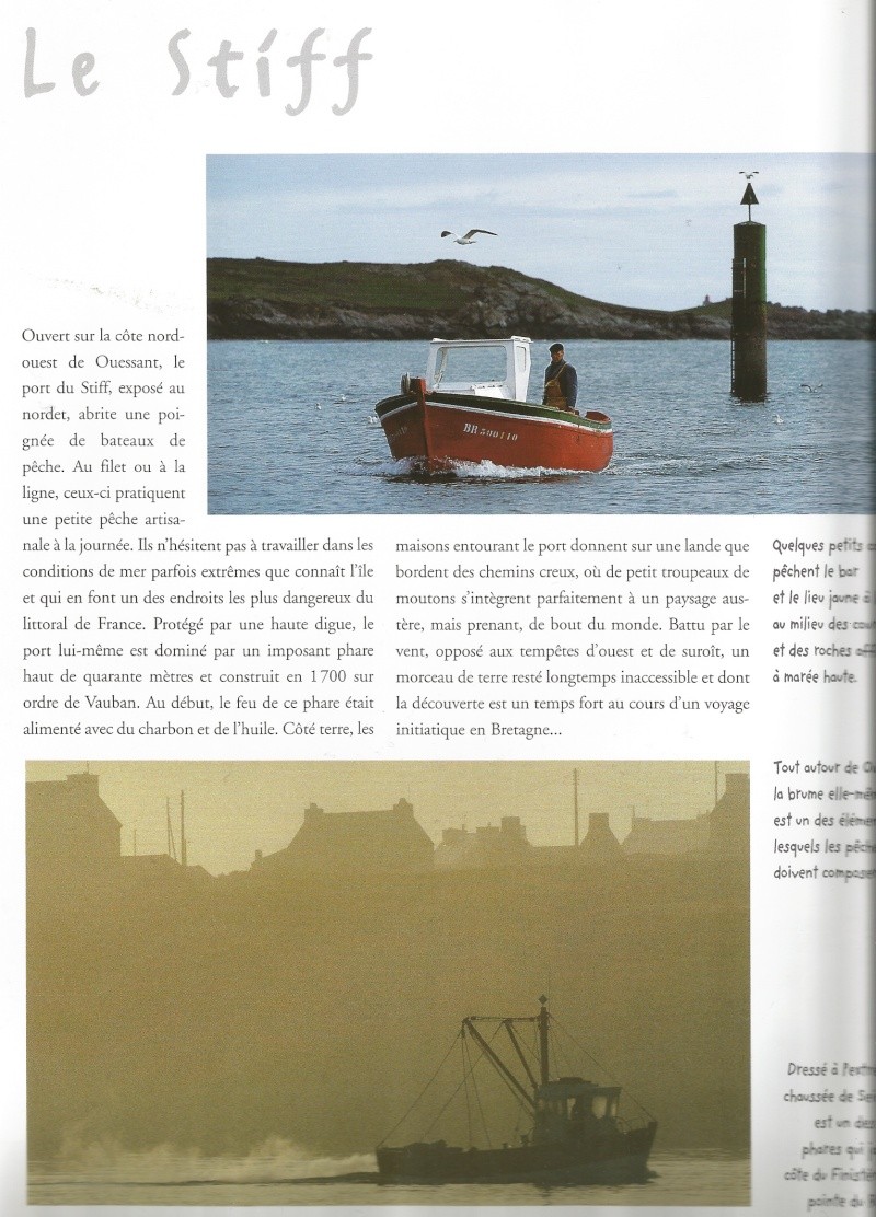 petits  ports de pêche en france - Page 3 Port_d10