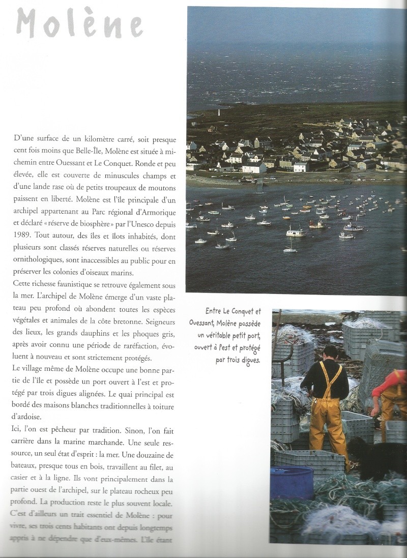 petits  ports de pêche en france - Page 3 Smolyn10