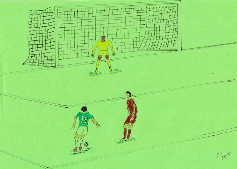 Campionato di calcio Serie B - Pagina 2 Bresci10