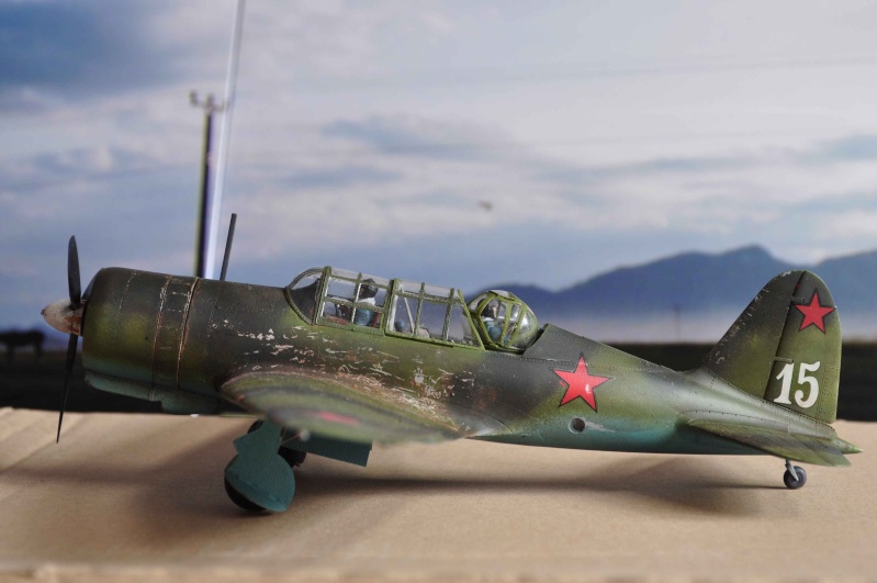 su 2 1/48 Dsc_0114