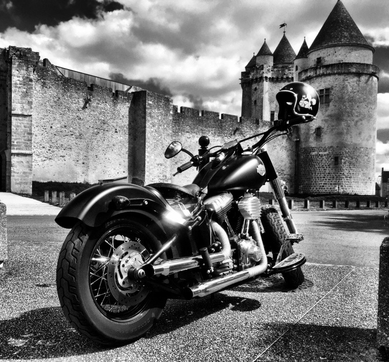 Tous les SLIM du Forum... - Page 4 Img_2523