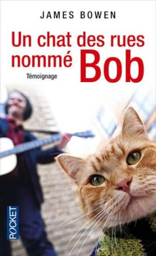 Un Chat des Rues nommé Bob Un-cha10