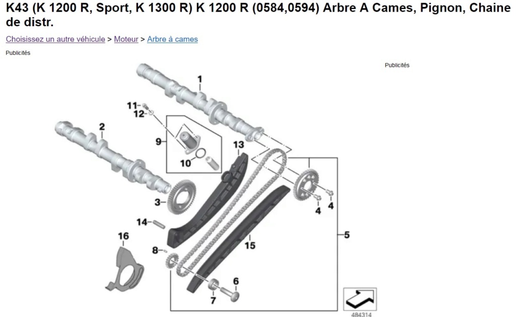 calage distribution k1200r 2005 Sans_t59