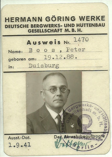 Hermann Göring Werke Captur28