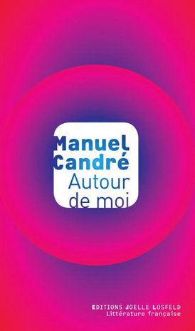 Manuel CANDRÉ Am11