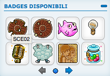 [HLF] Buon 1° di Aprile 2015 da HabbolifeForum Scherm41