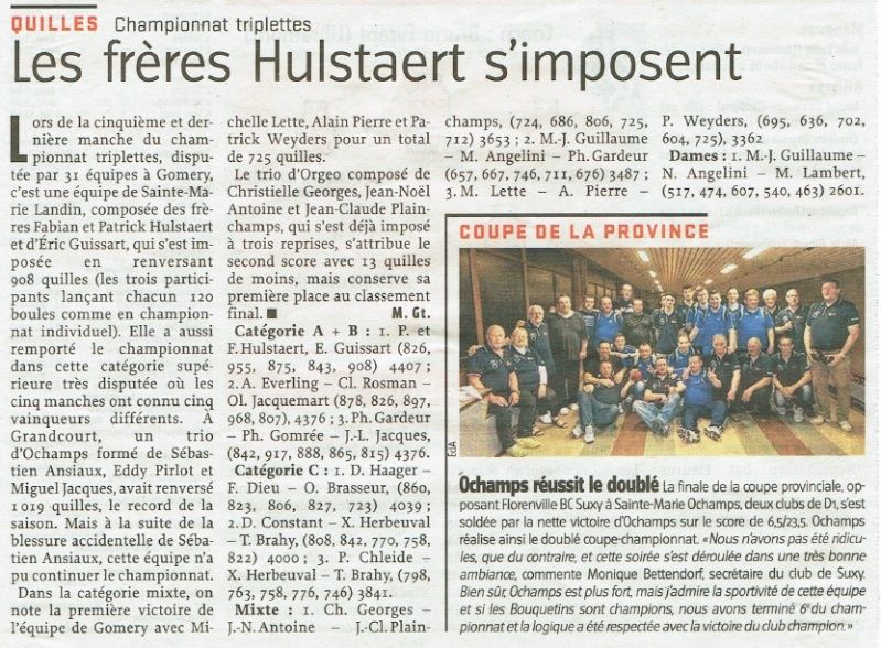 Les frères Hulstaert s'imposent (19.05.15) Hulsta11