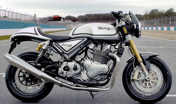 Norton 961 Commando SF 2015 23-03-12