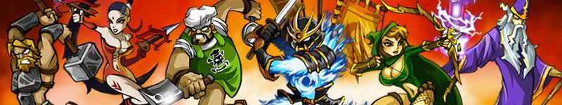 [TRAINER] Dungeon Rampage v5.6 Dungeo10