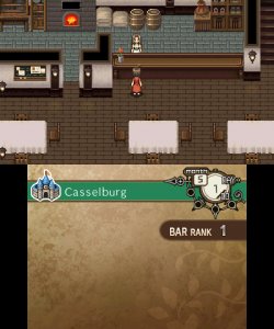 Review: Adventure Bar Story (3DS eShop) Medium18