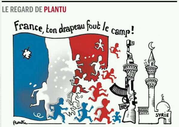 la France fout le camp... Cdot4810