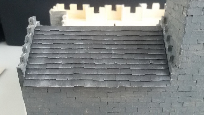 Burg aus Holz zur kompletten Überarbeitung - Seite 6 20150342