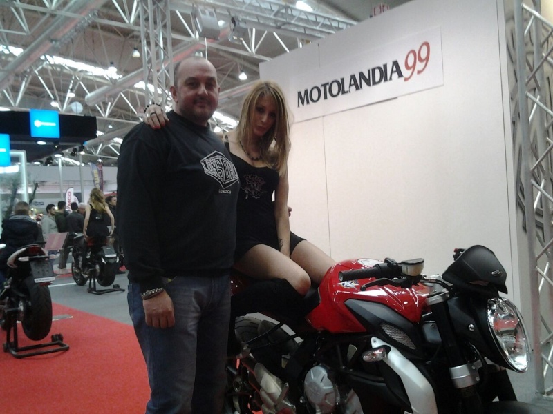 motodays 2015 roma Img-2016