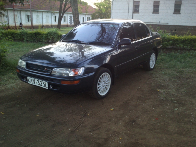 GB's Corolla AE100 SE Limited from Kenya  - Page 2 Mybui164