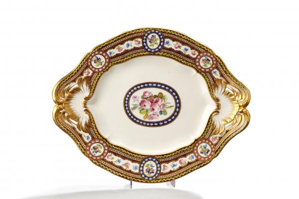 Collection : meubles et objets divers XVIIIe et Marie Antoinette - Page 10 14309210