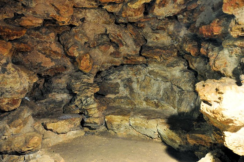 Grotte et jardin du Petit Trianon - Page 17 800px-12